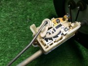 Fuel level sensor SUBARU LANCASTER OEM 42081AE010 BH9 1999 EJ254