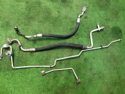 エアコン配管 SUBARU LANCASTER OEM 73425AE020, 73431AE050, 73424AE000, 73424AE001, ND4451203130, BH9 1999 EJ254