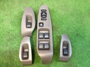 กล่องควบคุมกระจกไฟฟ้า 83071AE060, 83071AE040 SUBARU LANCASTER