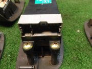 Window control module SUBARU LANCASTER OEM 83071AE060, 83071AE040 BH9 1999 EJ254