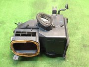 Радиатор кондиционера салона SUBARU LANCASTER OEM 72210AE111, 72223AE010, 73523AE000, 72210AE112, ST72223AE010 BH9 1999 EJ254