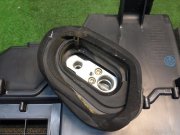 Радиатор кондиционера салона SUBARU LANCASTER OEM 72210AE111, 72223AE010, 73523AE000, 72210AE112, ST72223AE010 BH9 1999 EJ254