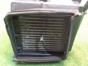 Радиатор кондиционера салона SUBARU LANCASTER OEM 72210AE111, 72223AE010, 73523AE000, 72210AE112, ST72223AE010 BH9 1999 EJ254