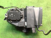 Радиатор кондиционера салона SUBARU LANCASTER OEM 72210AE111, 72223AE010, 73523AE000, 72210AE112, ST72223AE010 BH9 1999 EJ254