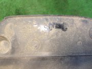右リアインナーフェンダー SUBARU LANCASTER OEM 59112AE000 BH9 1999 silver 9G9