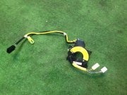 フラットケーブル SUBARU LANCASTER OEM 83116AE000 BH9 1999 EJ254