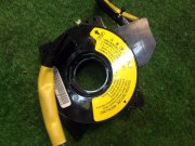 フラットケーブル SUBARU LANCASTER OEM 83116AE000 BH9 1999 EJ254