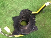 フラットケーブル SUBARU LANCASTER OEM 83116AE000 BH9 1999 EJ254