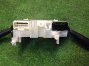 组合开关 SUBARU LANCASTER OEM 83111AE020 BH9 1999 EJ254