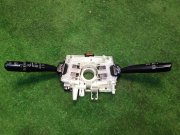 组合开关 SUBARU LANCASTER OEM 83111AE020 BH9 1999 EJ254
