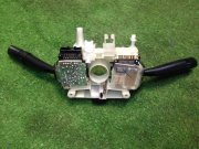 组合开关 SUBARU LANCASTER OEM 83111AE020 BH9 1999 EJ254
