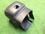 转向柱护罩 SUBARU LANCASTER OEM 34341AE000ML, 34341AE010ML BH9 1999 silver 9G9