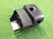 转向柱护罩 SUBARU LANCASTER OEM 34341AE000ML, 34341AE010ML BH9 1999 silver 9G9