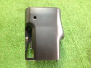 转向柱护罩 SUBARU LANCASTER OEM 34341AE000ML, 34341AE010ML BH9 1999 silver 9G9