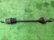 เพลาขับหลัง SUBARU LANCASTER OEM 28421AE060, 28421AE061, 28421AE050, 28421AE051, 28421AE052, BH9 1999 EJ254