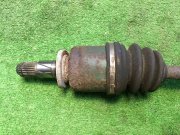 เพลาขับหลัง SUBARU LANCASTER OEM 28421AE060, 28421AE061, 28421AE050, 28421AE051, 28421AE052, BH9 1999 EJ254