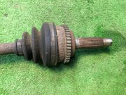 เพลาขับหลัง SUBARU LANCASTER OEM 28421AE060, 28421AE061, 28421AE050, 28421AE051, 28421AE052, BH9 1999 EJ254