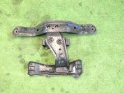 Manual transmission crossmember SUBARU LANCASTER OEM 41022AC180, 41021FC010, 41021AC470, 41021AC330, 2517007SX BH9 1999 EJ254