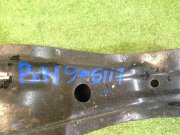 Manual transmission crossmember SUBARU LANCASTER OEM 41022AC180, 41021FC010, 41021AC470, 41021AC330, 2517007SX BH9 1999 EJ254