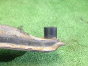 Manual transmission crossmember SUBARU LANCASTER OEM 41022AC180, 41021FC010, 41021AC470, 41021AC330, 2517007SX BH9 1999 EJ254