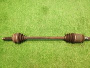 Palier trasero 28421AE060, 28421AE061, 28421AE062 SUBARU LANCASTER