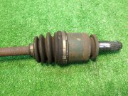 Semieixo traseiro SUBARU LANCASTER OEM 28421AE060, 28421AE061, 28421AE062 BH9 2000 EJ254