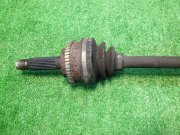 Semieixo traseiro SUBARU LANCASTER OEM 28421AE060, 28421AE061, 28421AE062 BH9 2000 EJ254