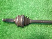 Semieixo traseiro SUBARU LANCASTER OEM 28421AE060, 28421AE061, 28421AE062 BH9 2000 EJ254