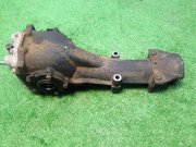 เฟืองท้าย 27011AA591, 27011AA590 SUBARU LANCASTER