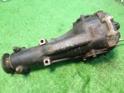 差速器 SUBARU LANCASTER OEM 27011AA591, 27011AA590 BH9 2000 EJ254