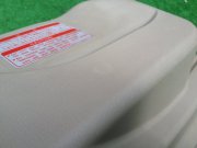 门槛饰条 SUBARU LANCASTER OEM 94060AE000GE, 94060AE010GE, 94061AE000GE, 94061AE010GE BH9 2000 silver 9G9