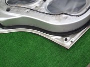 左后门 SUBARU LANCASTER OEM 60400AE270, 60400AE190 BH9 2000 silver 9G9