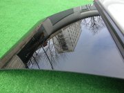 左后门 SUBARU LANCASTER OEM 60400AE270, 60400AE190 BH9 2000 silver 9G9