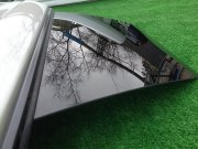 左后门 SUBARU LANCASTER OEM 60400AE270, 60400AE190 BH9 2000 silver 9G9