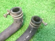 ท่อฮีตเตอร์ SUBARU LANCASTER OEM 72411AC020, 72421AE020, 72421AC000 BH9 2000 EJ254