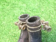 ท่อฮีตเตอร์ SUBARU LANCASTER OEM 72411AC020, 72421AE020, 72421AC000 BH9 2000 EJ254