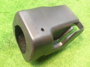 ステアリングコラムカバー SUBARU LANCASTER OEM 34341AE000ML, 34341AE010ML BH9 2000 silver 9G9