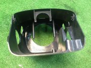 ステアリングコラムカバー SUBARU LANCASTER OEM 34341AE000ML, 34341AE010ML BH9 2000 silver 9G9