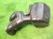 レシーバードライヤー SUBARU LANCASTER OEM 46040AE020, 46032AC080 BH9 2000 EJ254