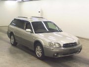 レシーバードライヤー SUBARU LANCASTER OEM 46040AE020, 46032AC080 BH9 2000 EJ254