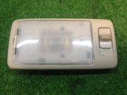 Plafonier central 84601AE000GF SUBARU LANCASTER