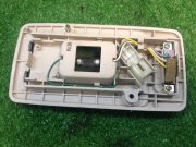 Centre interior light SUBARU LANCASTER OEM 84601AE000GF BH9 2000 EJ254