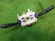 Steering column switch assembly SUBARU LANCASTER OEM 83115AE000, 83114AE040 BH9 2000 EJ254