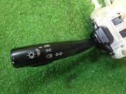 Steering column switch assembly SUBARU LANCASTER OEM 83115AE000, 83114AE040 BH9 2000 EJ254
