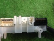 Steering column switch assembly SUBARU LANCASTER OEM 83115AE000, 83114AE040 BH9 2000 EJ254