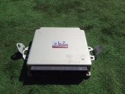 กล่อง ECU SUBARU LANCASTER OEM 22611AF371, 22611AE003, 22611AF370 BH9 2000 EJ254