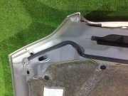 引擎盖 SUBARU LEGACY OEM 57229AE000 BH9 2000 silver 792