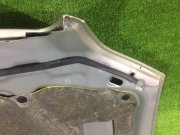 引擎盖 SUBARU LEGACY OEM 57229AE000 BH9 2000 silver 792