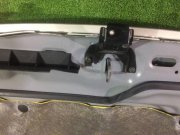引擎盖 SUBARU LEGACY OEM 57229AE000 BH9 2000 silver 792