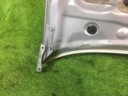 引擎盖 SUBARU LEGACY OEM 57229AE000 BH9 2000 silver 792